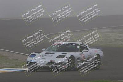 media/Jan-17-2026-CalClub SCCA (Sat) [[6b87d8fe28]]/Qual 4/Turn 3/